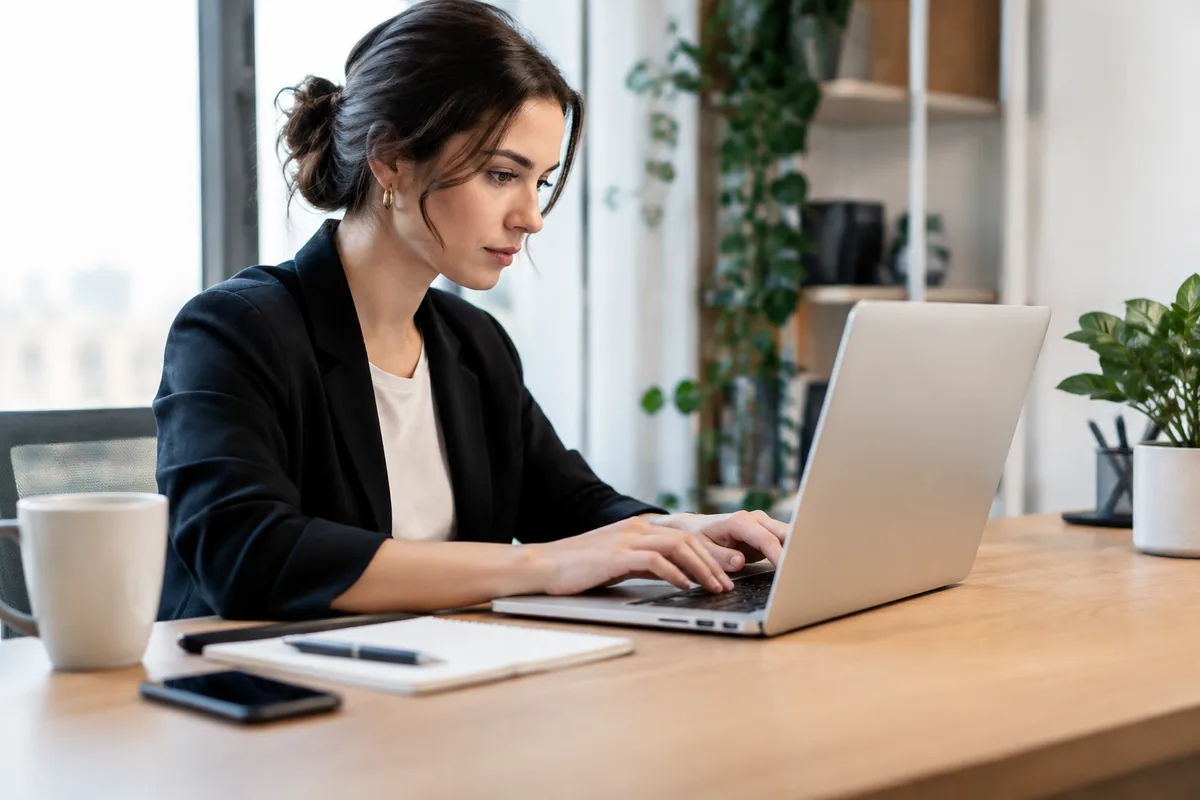 Comment vérifier les emails avant une campagne de prospection B2B ?